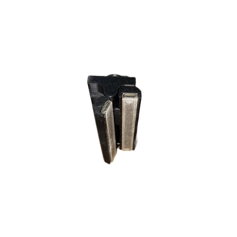 Themagsys - Universal Mount for 1/4-20 Ready Devices - Cameras and Laser Levels
