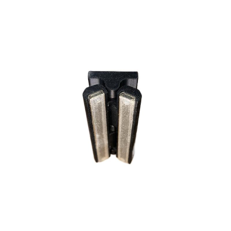 Themagsys - Universal Mount for 1/4-20 Ready Devices - Cameras and Laser Levels