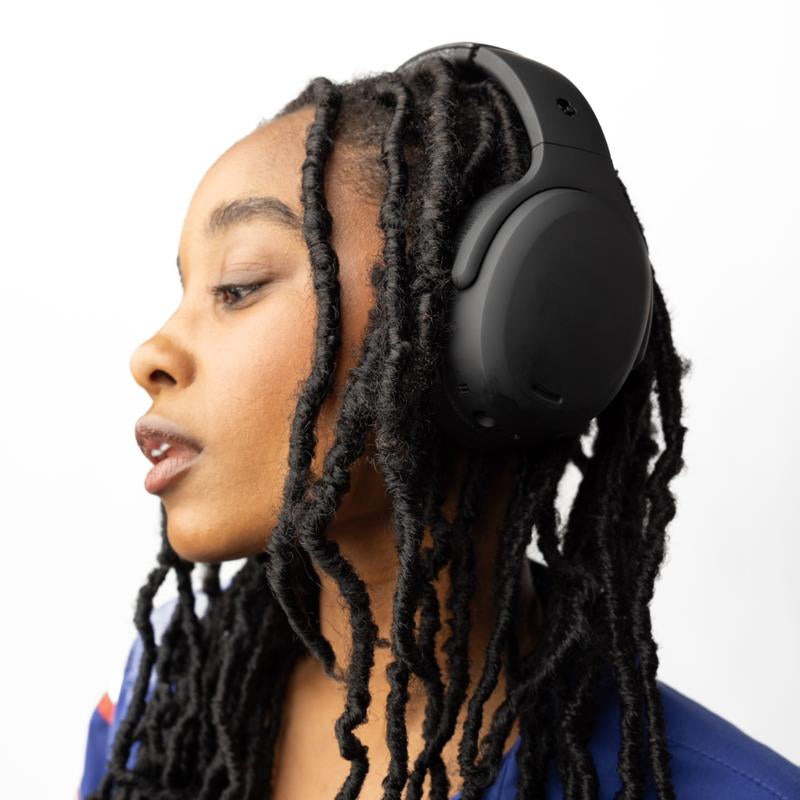Crusher ANC 2 Headphones