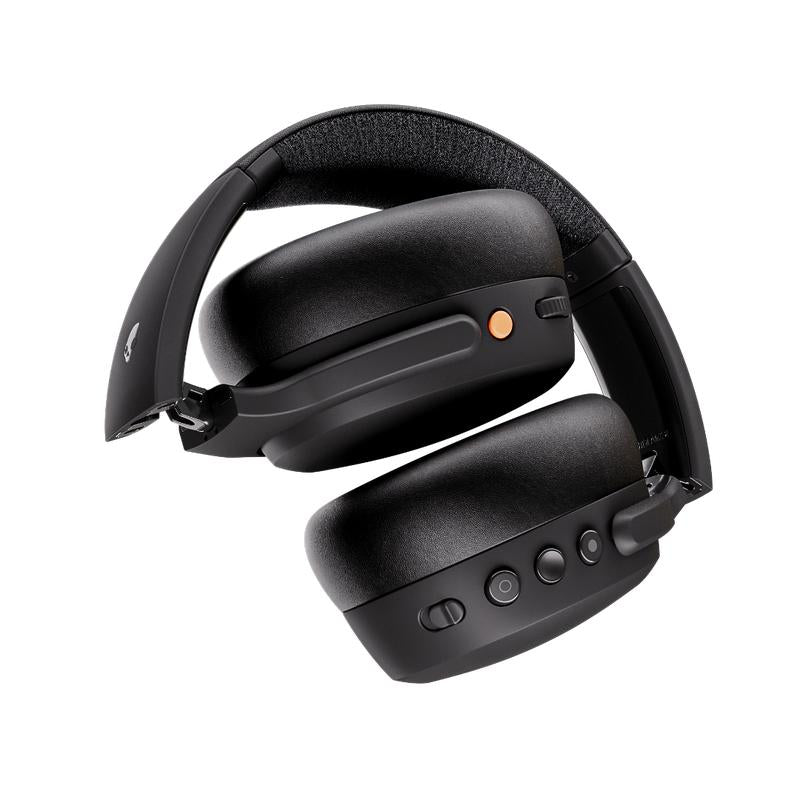 Crusher ANC 2 Headphones
