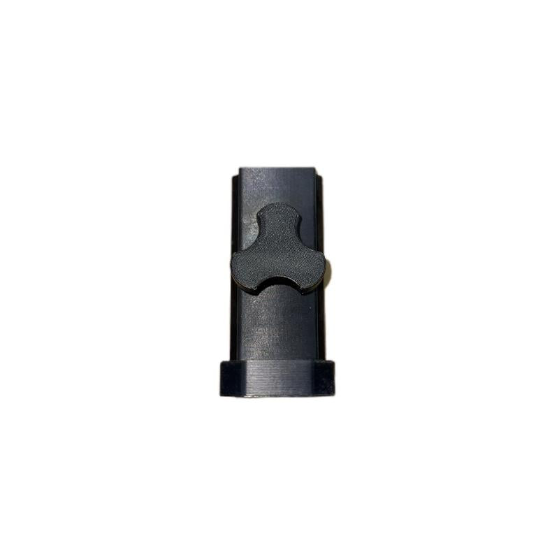 Themagsys - Universal Mount for 1/4-20 Ready Devices - Cameras and Laser Levels