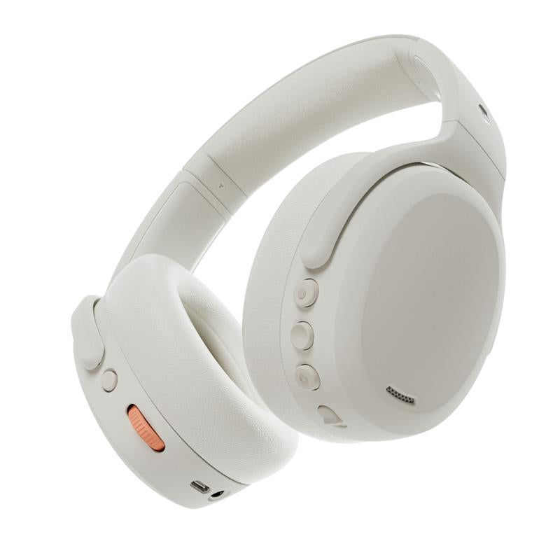 Crusher ANC 2 Headphones