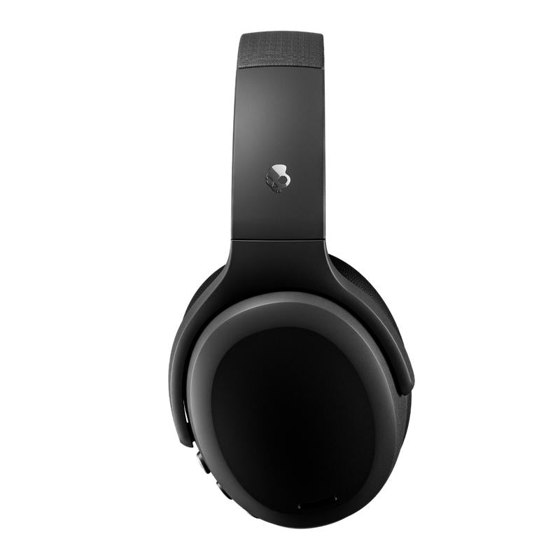 Crusher ANC 2 Headphones