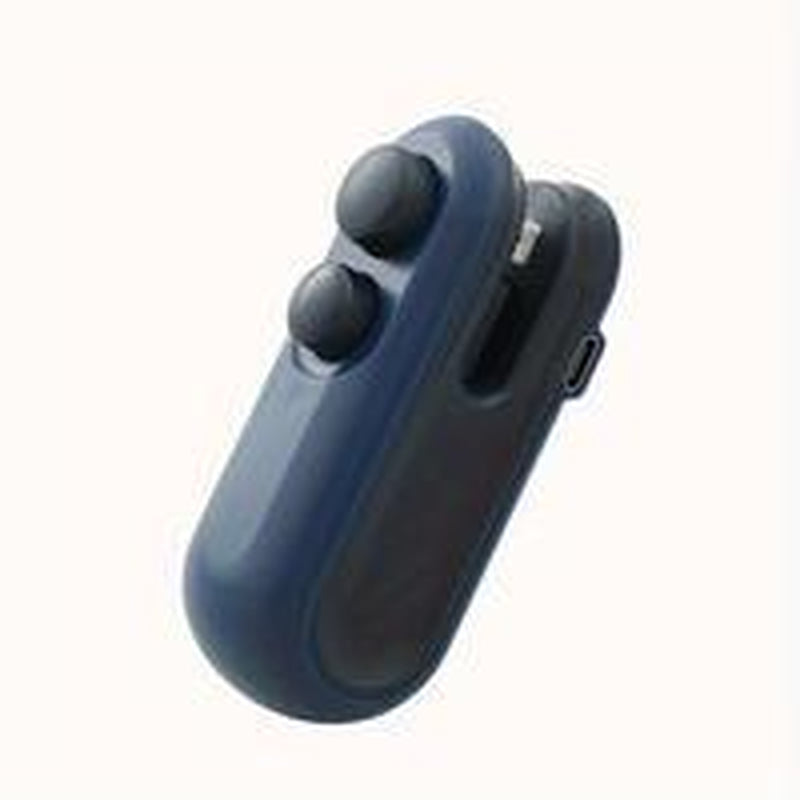 Mini Bag Sealer,2 in 1 Mini Bag Sealer and Cutter,Rechargeable Chip Bag Sealer,Sealer Machine,Bag Sealer for Snack,Sealing Machine for Plastic Bags Snack Bags Portable Multifunctional