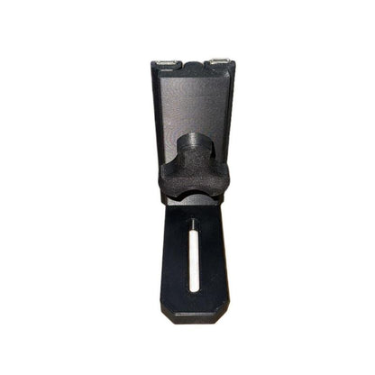 Themagsys - Universal Mount for 1/4-20 Ready Devices - Cameras and Laser Levels