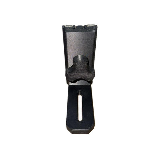 Themagsys - Universal Mount for 1/4-20 Ready Devices - Cameras and Laser Levels