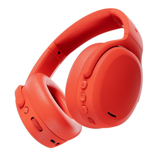Crusher ANC 2 Headphones