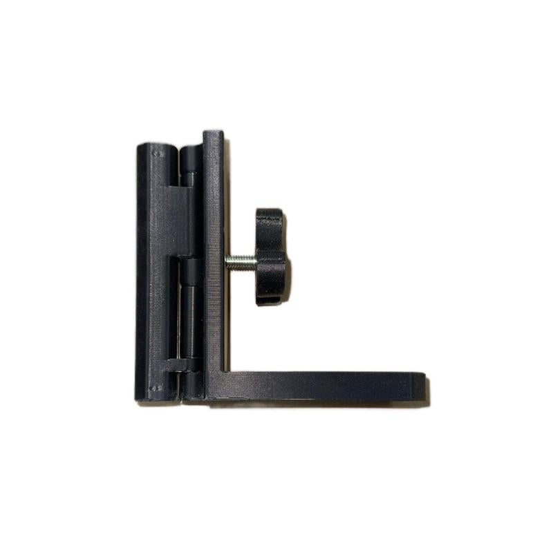 Themagsys - Universal Mount for 1/4-20 Ready Devices - Cameras and Laser Levels