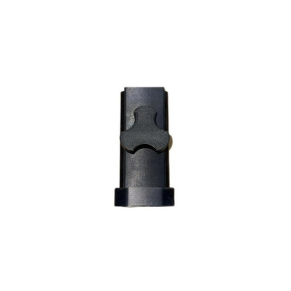 Themagsys - Universal Mount for 1/4-20 Ready Devices - Cameras and Laser Levels
